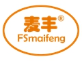 Professional Factory of Spiral Dough Mixers - FSmaifeng